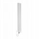  Termoarredo EXTREME 1600x240, bianco