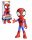  FIGURA MARVEL DI SPIDEY AMAZING FRIENDS