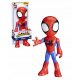  FIGURA MARVEL DI SPIDEY AMAZING FRIENDS