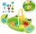  LAVELLO FAP REAL WATER LAVELLO PER BAMBINI GIGA FROG SET