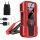  AVVIATORE BOOSTER PER BATTERIA AUTO 6000MAH 12V CON 2 USCITE USB