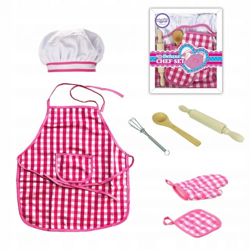  Cucina per bambini Woopie 30470 0716053830470