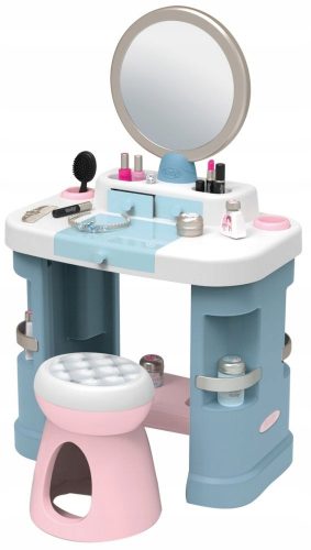  Toilette per bambini Smoby Beauty