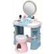  Toilette per bambini Smoby Beauty