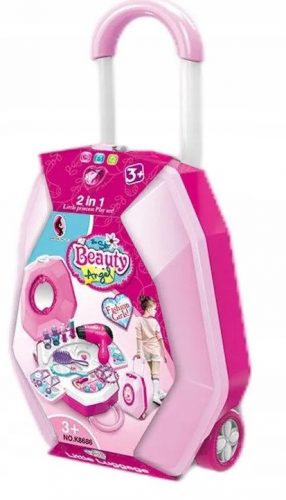  Toilette per bambini Doris K8686