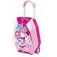  Toilette per bambini Doris K8686