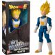  Bandai Anime/Manga, action figure di Dragon Ball