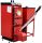  Stufa a pellet in acciaio PellPell 18 kW Elenco ZUM KB-102613