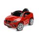  VEICOLO A BATTERIA TOYZ BMW X6M ROSSO ROSSO