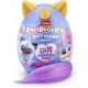  Rainbocorns UOVO A SORPRESA Kittycorn Surprise PELUCHE GATTO Unicorno