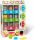  Macchina per snack in legno Melissa & Doug Snacks to Go