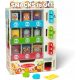  Macchina per snack in legno Melissa & Doug Snacks to Go