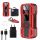  AVVIATORE DI SALTO AVVIAMENTO MOTORE CAVI POWERBANK CAR START 3IN1 USB 10000MAH