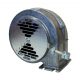  Ventilatore Domer 10153