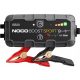  NOCO AVVIAMENTO BOOSTER 12V 500A GB20