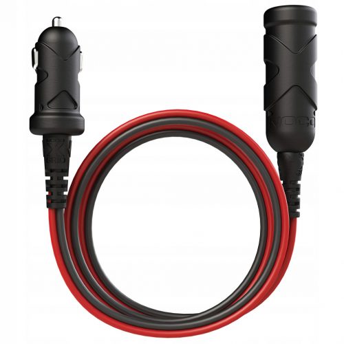  Set di accessori Boost 12V NOCO GBC010