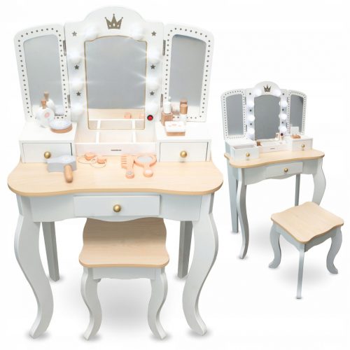  Toilette per bambini Mamabrum MAM200 DRESSER