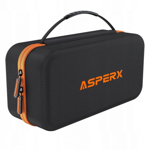  Custodia protettiva ASPERX per Powerbank AX1500 AX2000 AX2500 AX3500 AX4500