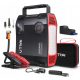  UTRAI Powerbank 5000A 150PSI Compressore 5-in-1 27000mAh QC3.0 Torcia