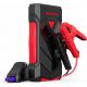  NEXPOW Avviamento Powerbank 7L Benzina 55L Diesel 12V USB LED