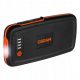  OSRAM BATTERYstart 200 Powerbank per auto moto da 500 A 12 V