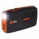  Batteria di avviamento OSRAM BATTERYstart 300 1500A 12V Powerbank