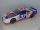  ERTL 1997 JEREMY MAYFIELD #37 KMART RC COLA FORD THUNDERBIRD NASCAR 1:18