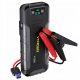  VTOMAN V4500 Avviatore di emergenza Powerbank 4500A 12V LED per auto SUV camion