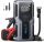  UTRAI Powerbank con compressore 4000A 150PSI per benzina 85 litri 65 litri diesel