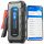  TOPDON V2200 Plus Powerbank e Tester Batteria 2200A Booster 12V