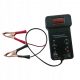  -Tester per auto 12V Controllore automobilistico professionale