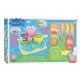  Cucina per bambini HTI Peppa Pig 1684663