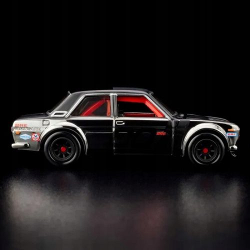  RLC '71 BRE Datsun 510 - Edizione da collezione