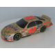  AZIONE 2002 MARLIN #40 DODGE COORS NASCAR 1:24