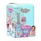  Cobi Cookeez Set per torte gelato - Frigorifero