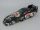  AZIONE 1996 JOHN FORCE FORD MUSTANG PILOTA DELL'ANNO FUNNY CAR 1:24