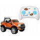  Telecomando per auto a batteria Ford Ranger 2.4G