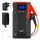  BOOSTER AVVIATORE DI SALTO POWERBANK 10400mAh