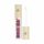  Wonder Match Rossetto liquido opaco, n. 10 berry rose