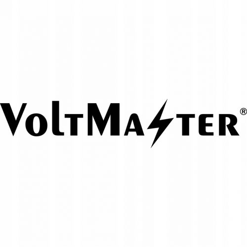  Voltmaster Fcm 1 Pinza amperometrica digitale