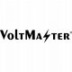  Voltmaster Fcm 1 Pinza amperometrica digitale