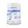  Taurina in polvere ALLNUTRITION TAURINE BODY SUPPORT 500G Allnutrition 500 g naturale