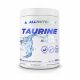  Taurina in polvere ALLNUTRITION TAURINE BODY SUPPORT 500G Allnutrition 500 g naturale