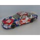  AZIONE 2004 SADLER #38 M&M's FORD NASCAR 1:24