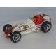  GMP 1966 JOE LEONARD #7 OFFENHAUSER AUTO DA SPORCO 1:18