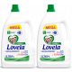  Lovela detersivo liquido colorato 7.524 l