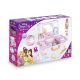  Smoby Disney Princess - Valigia My Beauty + 13 Accessori 320165