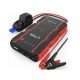  UTRAI JSTAR MINI AVVIATORE PER AUTO AVVIAMENTO BOOSTER 13000 mAh 1000A 3in1