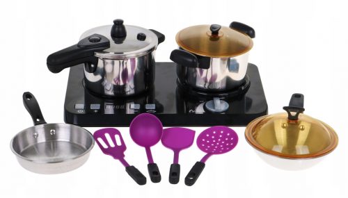  Cucina per bambini ZDZ.555-BX048