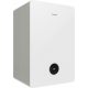  CALDAIA A GAS A CONDENSAZIONE. BOSCH CONDENS GC5300IW T 24/48 CON INCASSO. CISTERNA